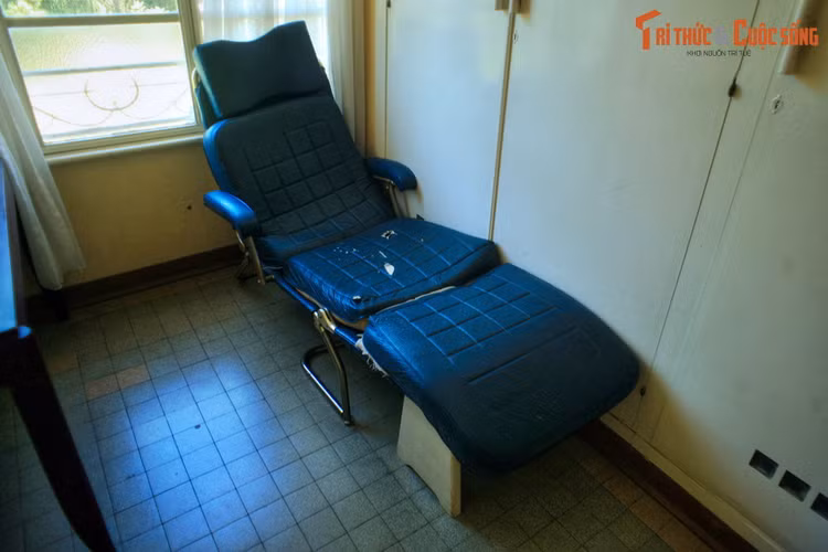 Chiem nguong do quy cua vua Bao Dai o pho nui Da Lat-Hinh-12