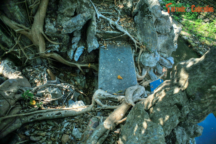 Da mat voi tuyet pham hon non bo trong Hoang thanh Hue-Hinh-9