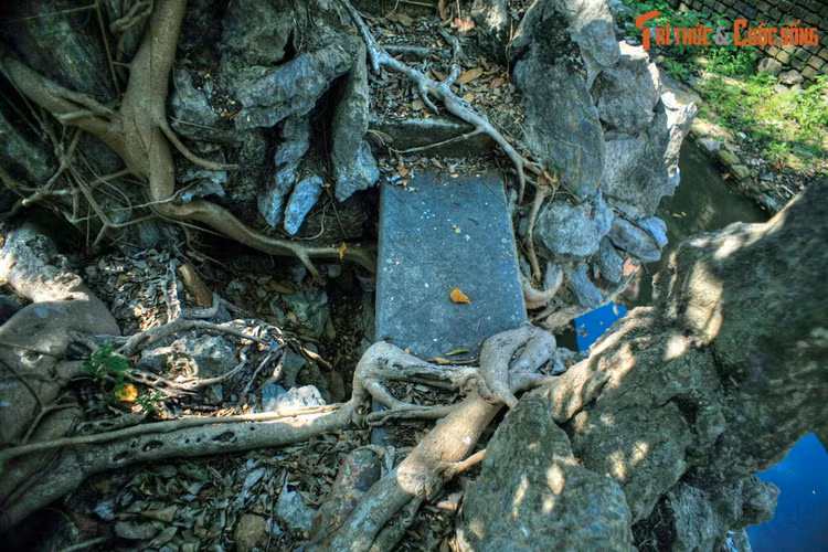 Da mat voi tuyet pham hon non bo trong Hoang thanh Hue-Hinh-9