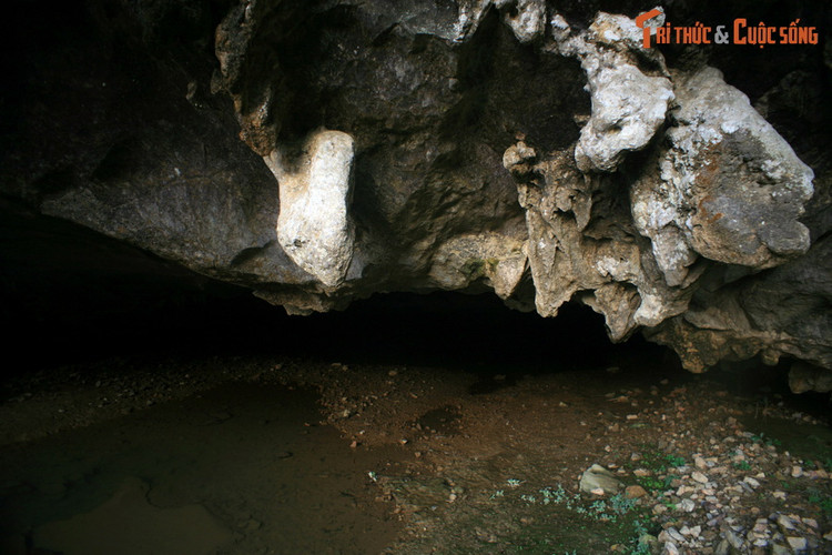 Kham pha con duong xuyen hang dong tu nhien co 1-0-2 Viet Nam-Hinh-7