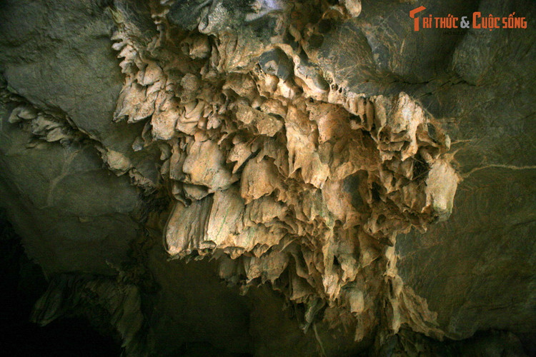 Kham pha con duong xuyen hang dong tu nhien co 1-0-2 Viet Nam-Hinh-8