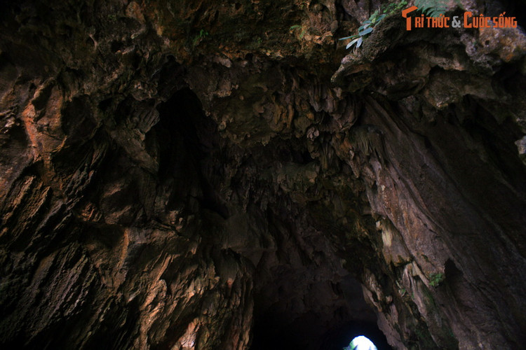 Kham pha con duong xuyen hang dong tu nhien co 1-0-2 Viet Nam-Hinh-4