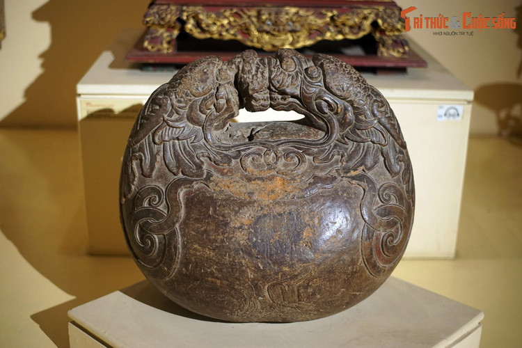 Rong tren co vat vo gia cua Viet Nam, co mon bang vang rong-Hinh-7