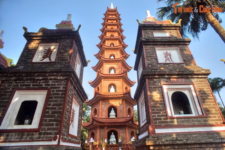 Goi ten 8 dia diem tam linh hut khach quoc te nhat Ha Noi-Hinh-4