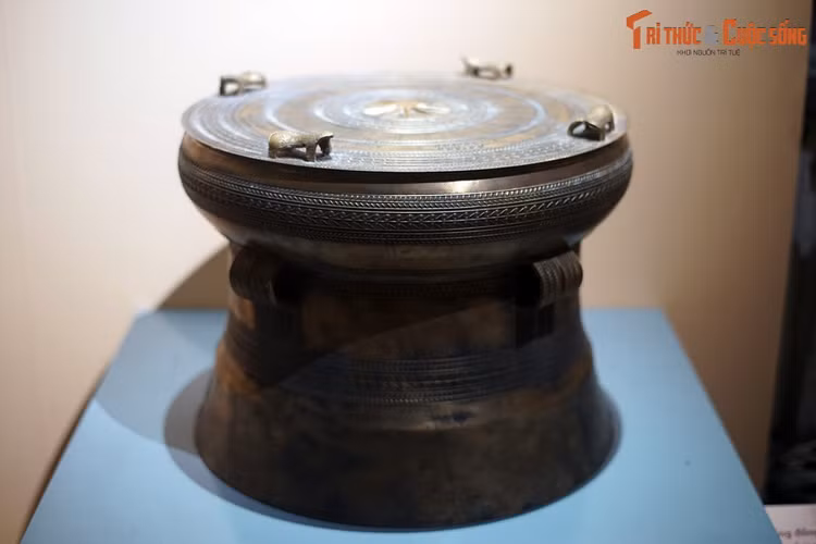 Vat chung quy hon vang ve ky nghe duc trong dong cua nguoi Viet co-Hinh-11