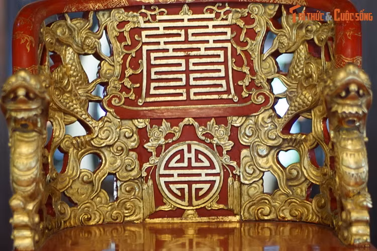 Soi tung mm chiec ngai vang bi an nhat trieu Nguyen-Hinh-4