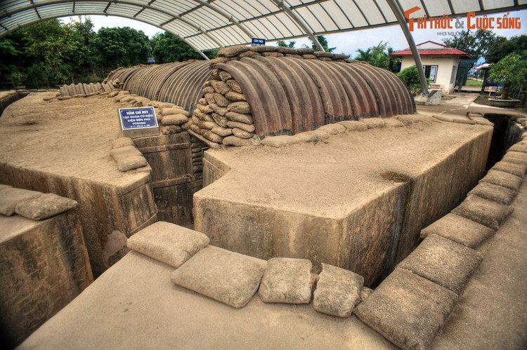 10 su that kho tin ve tran Dien Bien Phu chan dong dia cau-Hinh-7