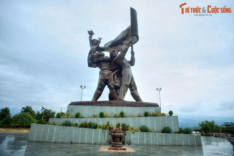 10 su that kho tin ve tran Dien Bien Phu chan dong dia cau-Hinh-9