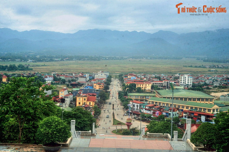 10 su that kho tin ve tran Dien Bien Phu chan dong dia cau-Hinh-2