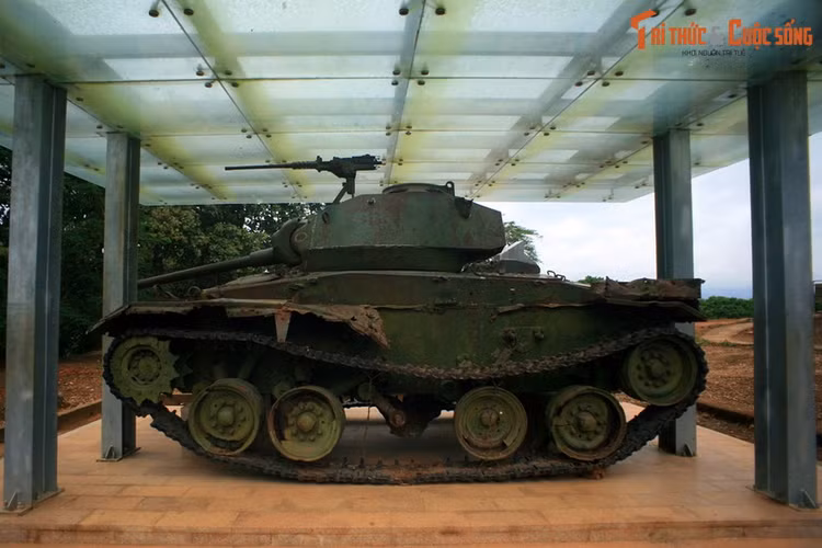 10 su that kho tin ve tran Dien Bien Phu chan dong dia cau-Hinh-10