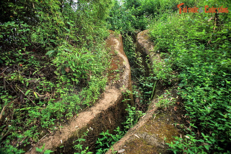 10 su that kho tin ve tran Dien Bien Phu chan dong dia cau-Hinh-6