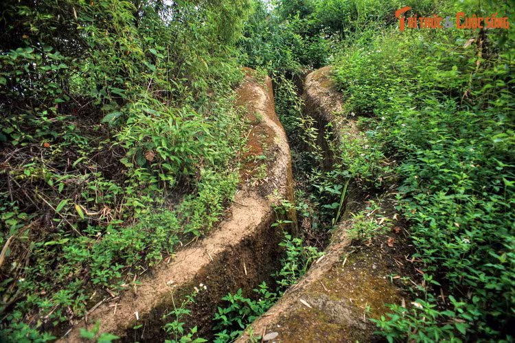 10 su that kho tin ve tran Dien Bien Phu chan dong dia cau-Hinh-6