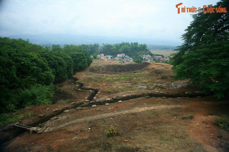 10 su that kho tin ve tran Dien Bien Phu chan dong dia cau-Hinh-5