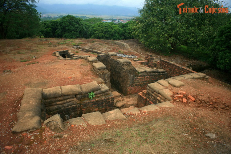 10 su that kho tin ve tran Dien Bien Phu chan dong dia cau