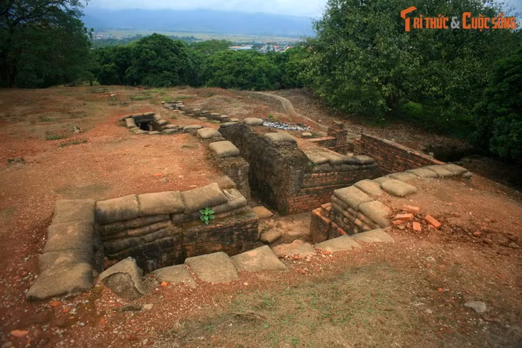 10 su that kho tin ve tran Dien Bien Phu chan dong dia cau