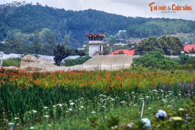 Kham pha ba dia diem mang ten “Cam Ly” cuc hot cua Da Lat-Hinh-11