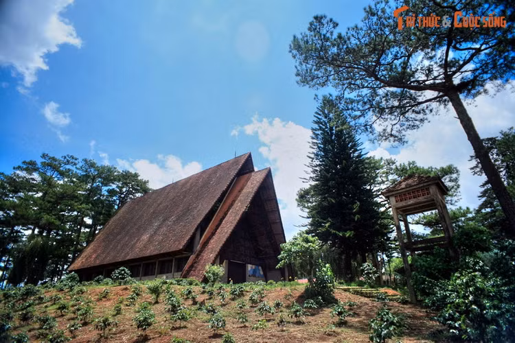 Kham pha ba dia diem mang ten “Cam Ly” cuc hot cua Da Lat-Hinh-5