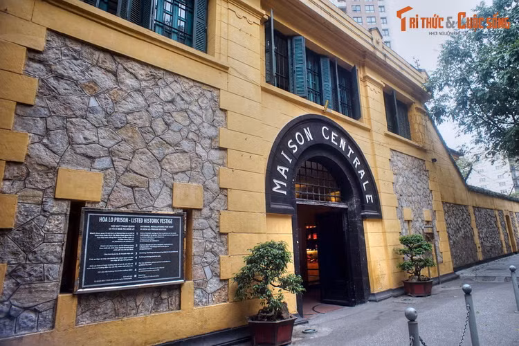 Top 10 cong trinh kien truc thuoc dia noi tieng nhat Ha Noi-Hinh-8