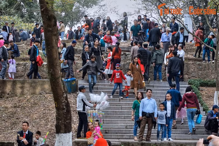 Kham pha ba “qua nui” noi tieng nam o ba quan trung tam Ha Noi-Hinh-12