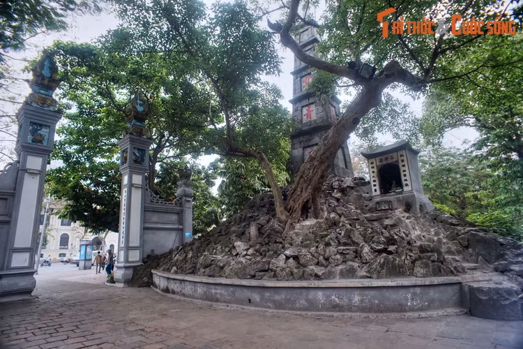 Kham pha ba “qua nui” noi tieng nam o ba quan trung tam Ha Noi-Hinh-6