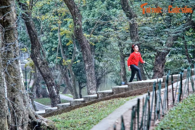 Kham pha ba “qua nui” noi tieng nam o ba quan trung tam Ha Noi-Hinh-4