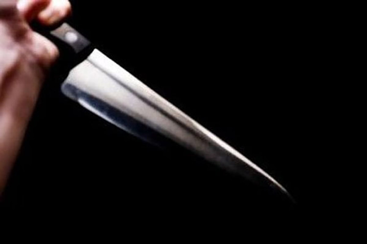 Nguoi phu nu o Nghe An bi chong cu dam tu vong