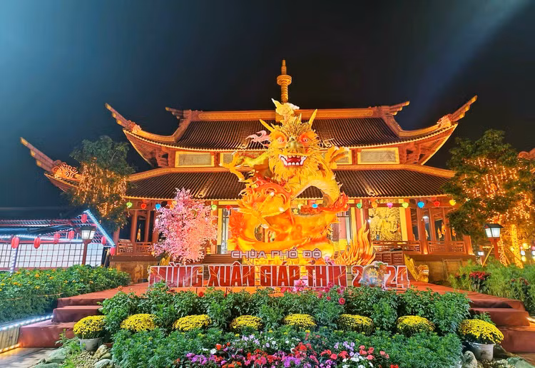 Ha Tinh: Khai quang linh vat “rong chau” van nguoi me-Hinh-3