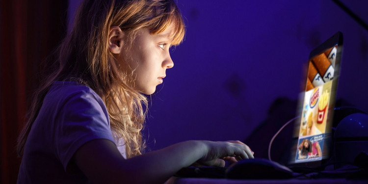 Kinh nghiem quan ly quang cao truc tuyen cua cac nuoc-Hinh-2