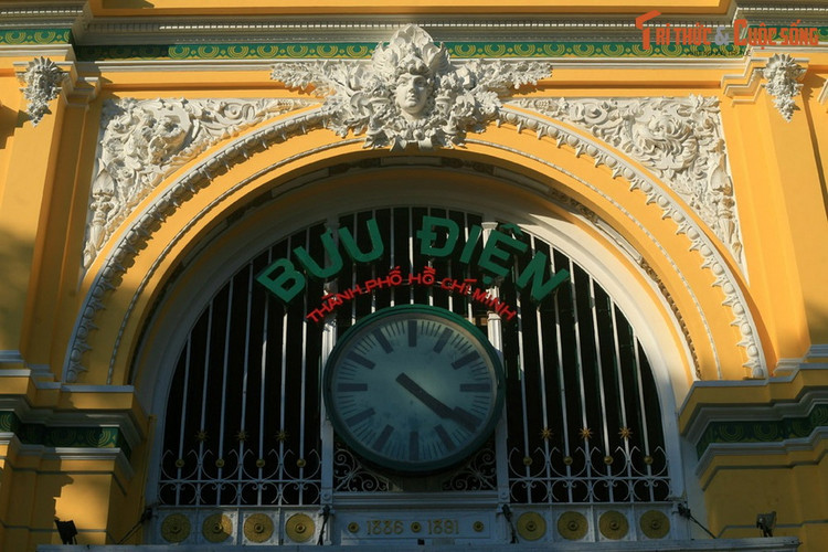 10 su that cuc ly thu ve toa buu dien tru danh Sai Gon-Hinh-6