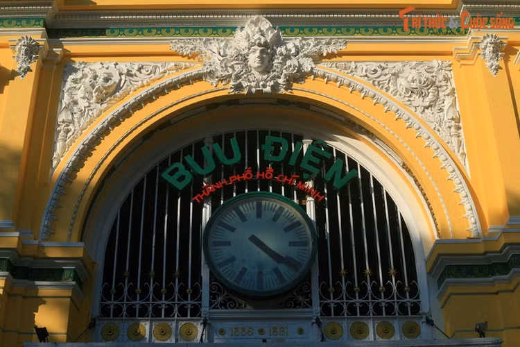 10 su that cuc ly thu ve toa buu dien tru danh Sai Gon-Hinh-6