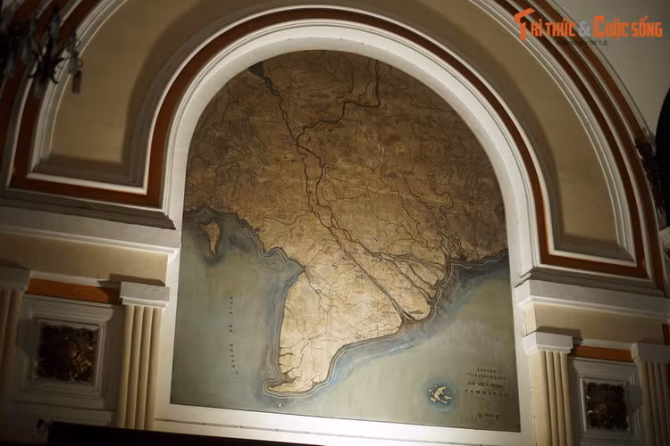 10 su that cuc ly thu ve toa buu dien tru danh Sai Gon-Hinh-5