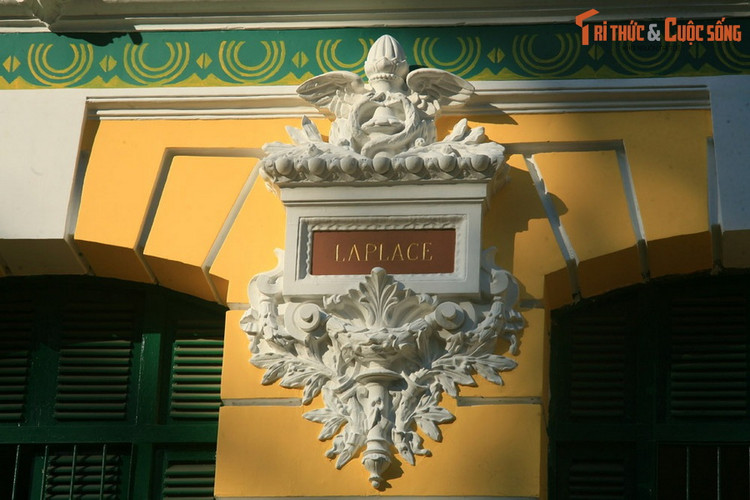 10 su that cuc ly thu ve toa buu dien tru danh Sai Gon-Hinh-3