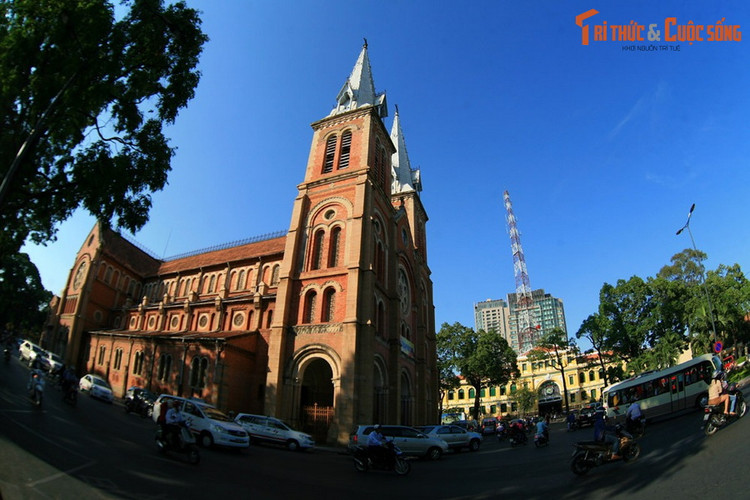 10 su that cuc ly thu ve toa buu dien tru danh Sai Gon-Hinh-8