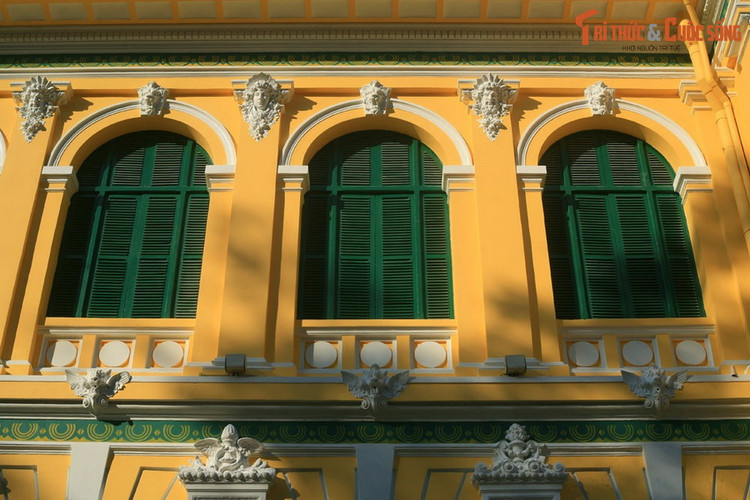 10 su that cuc ly thu ve toa buu dien tru danh Sai Gon-Hinh-7