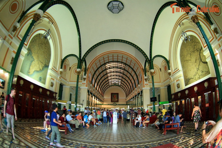 10 su that cuc ly thu ve toa buu dien tru danh Sai Gon-Hinh-4