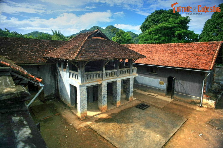 Dieu dac biet cua 11 tinh thanh khong thay doi sau sap nhap-Hinh-5