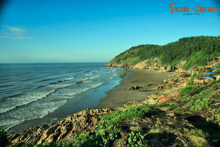 Dieu dac biet cua 11 tinh thanh khong thay doi sau sap nhap-Hinh-8