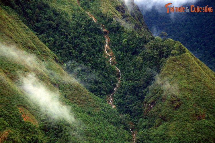 Dieu dac biet cua 11 tinh thanh khong thay doi sau sap nhap-Hinh-3