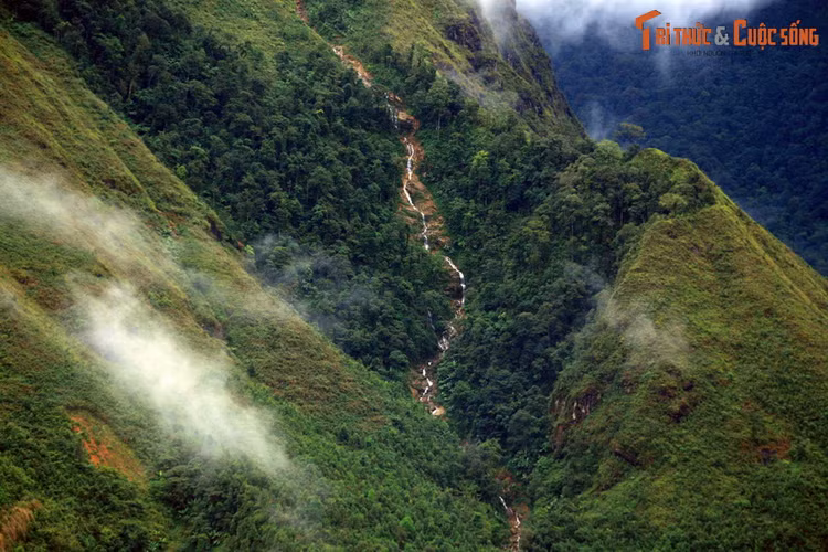 Dieu dac biet cua 11 tinh thanh khong thay doi sau sap nhap-Hinh-3