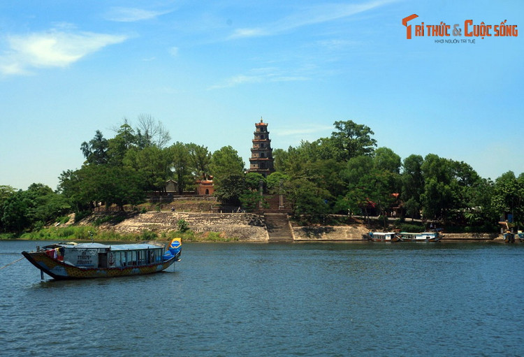 Dieu dac biet cua 11 tinh thanh khong thay doi sau sap nhap-Hinh-2