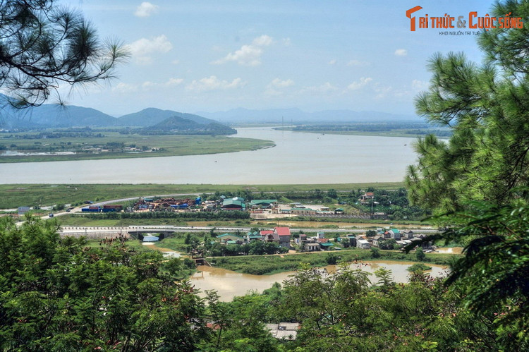 Dieu dac biet cua 11 tinh thanh khong thay doi sau sap nhap-Hinh-9