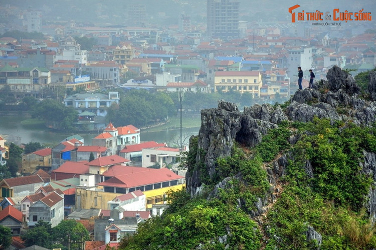 Dieu dac biet cua 11 tinh thanh khong thay doi sau sap nhap-Hinh-6