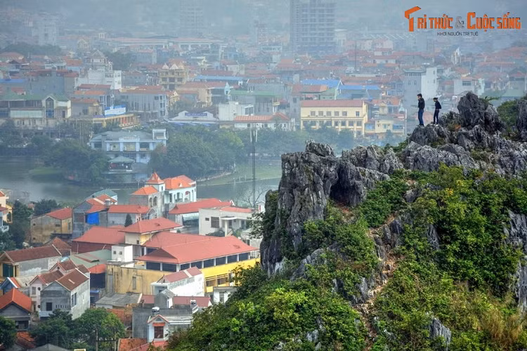 Dieu dac biet cua 11 tinh thanh khong thay doi sau sap nhap-Hinh-6