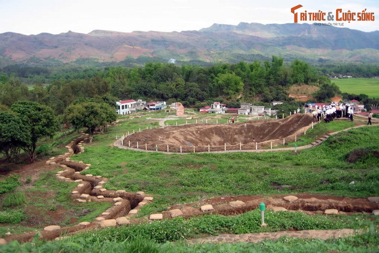 Dieu dac biet cua 11 tinh thanh khong thay doi sau sap nhap-Hinh-4