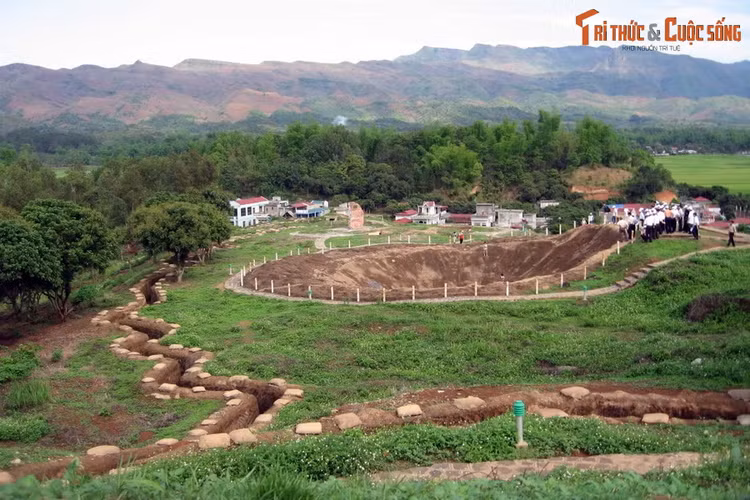 Dieu dac biet cua 11 tinh thanh khong thay doi sau sap nhap-Hinh-4