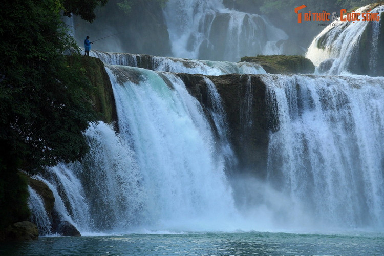 Dieu dac biet cua 11 tinh thanh khong thay doi sau sap nhap-Hinh-11