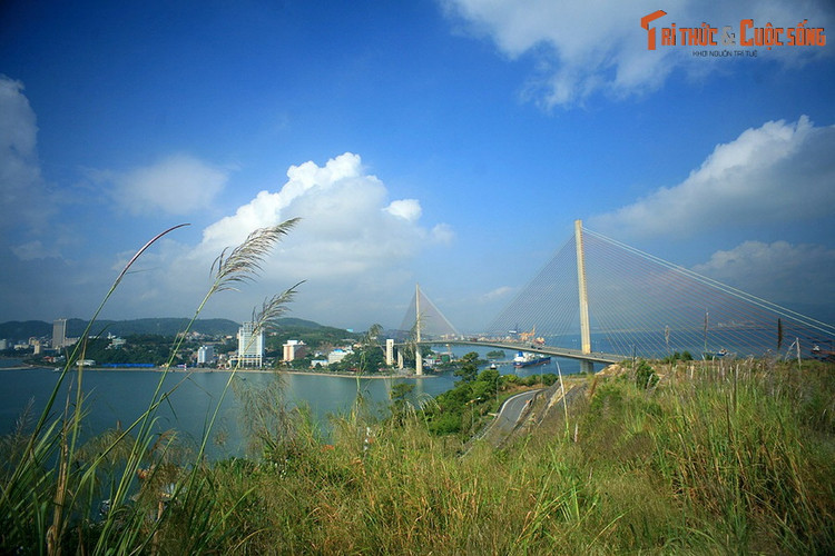 Dieu dac biet cua 11 tinh thanh khong thay doi sau sap nhap-Hinh-7