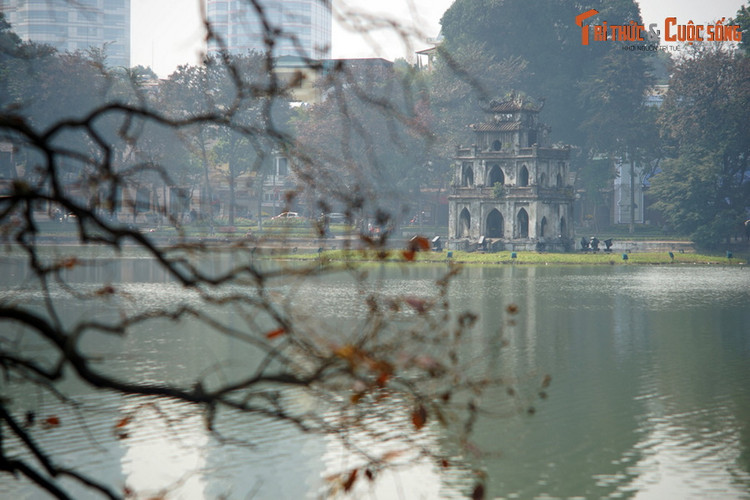 Dieu dac biet cua 11 tinh thanh khong thay doi sau sap nhap