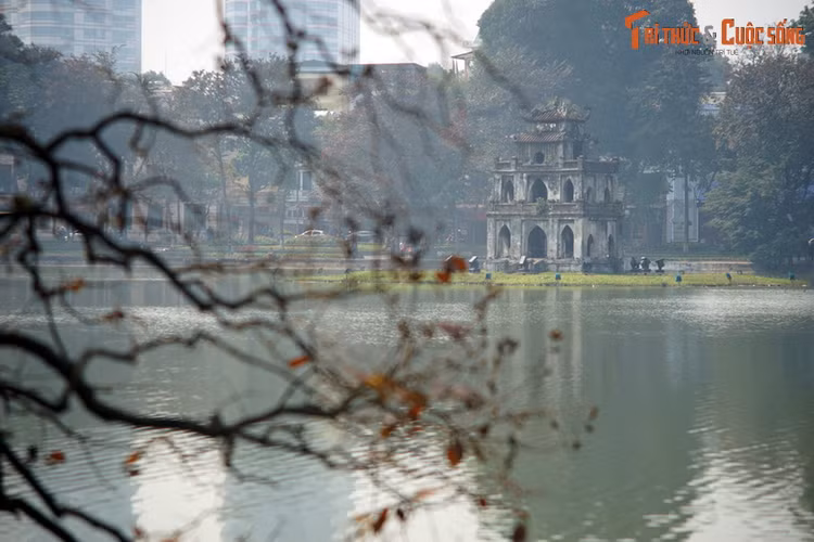 Dieu dac biet cua 11 tinh thanh khong thay doi sau sap nhap