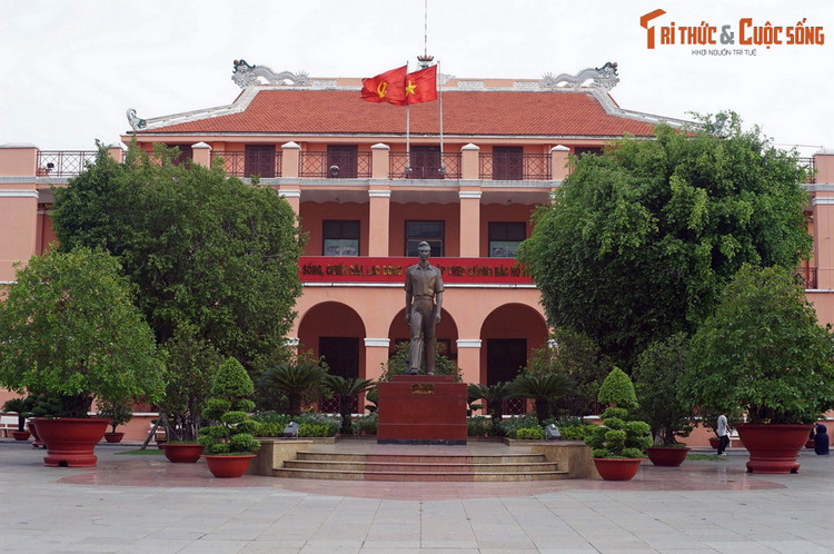 Nhung dia diem ghe tham day y nghia o TP HCM dip 30/4-Hinh-10